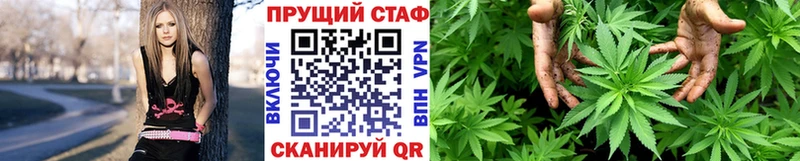 Цена Жуковка Cocaine  Мефедрон  Alpha-PVP  MDMA  ГАШ  Марихуана 