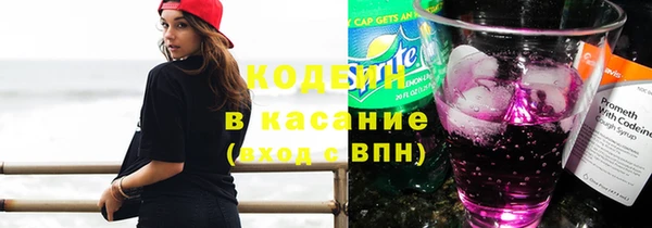 не бодяженный Покров