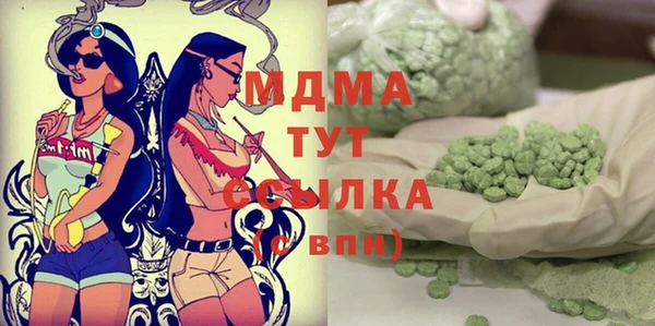 каннабис Алексин